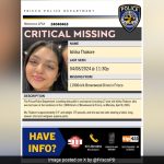 indian-origin-student-found-in-us-days-after-she-went-missing