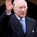 king-charles-to-visit-cancer-centre-on-his-return-to-public-duties