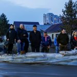 level-of-ural-river-in-russia’s-orenburg-reaches-11.83-metres,-say-local-authorities