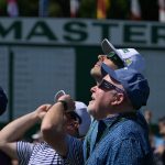 solar-eclipse-takes-over-the-masters-as-golfers-and-fans-alike-soak-it-in