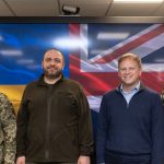 ukraine,-uk-sign-agreement-on-arms-production-cooperation
