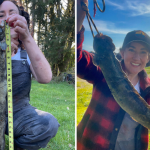 woman-in-oregon-reels-in-record-breaking-fish:-‘very-strong’