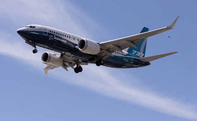 boeing-can-be-prosecuted-for-737-max-crashes-that-killed-346:-us