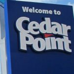 Cedar Point’s ‘Michigan Bundle’ provides big discount