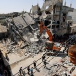 colombia-cuts-ties-with-israel-over-“genocidal”-gaza-campaign