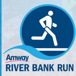Elite runners, organizers to hold news conference ahead of River Bank Run