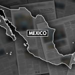 mexican-cops-find-tents,-question-people-in-the-case-of-2-australians,-1-american-missing-in-baja