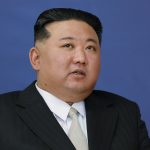north-korea-bolsters-leader-kim-with-birthday-loyalty-oaths